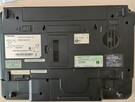 Sprzedam Laptop - 6