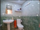 Apartament z widokiem na morze i miasto Benidorm Hiszpania - 2