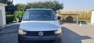 Vw t5 - 2