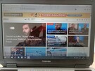 Sprzedam Laptop - 2
