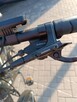 Rower Elektryczny Funbike Thron 2024 - 6