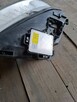 Sprzedam lampy volvo v70 - 2