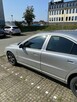 Volvo s60 2.5 turbo benzyna 210km - 2