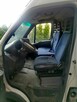 Iveco Daily 35S12 L4H3 - 2