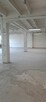Zarządca wynajmie magazyn 240 m2 - 4