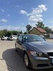 BMW E90 318 i Navi - 10