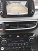 Hyundai Tucson - 3