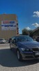 BMW E90 318 i Navi - 4