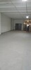 Zarządca wynajmie magazyn 240 m2 - 3