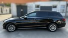 Mercedes C220 2.0 194KM 69.800+Vat Salon PL ASO I właściciel - 4