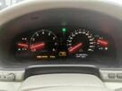 Sprzedam Lexus LS430 President najlepsze auto - 10