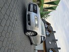 Audi A6 C6 2.7TDI - 8