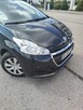 Peugeot 208 *sprowadzony* pełne info - 9