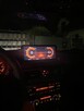 BMW E90 318 i Navi - 2