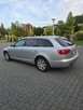 Audi A6 C6 2.7TDI - 4