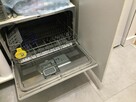WYNAJMĘ BEZPOŚREDNIO KAWALERKĘ - WARSZAWA OCHOTA - 6