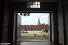 Lokale biurowe, usługowe, sala sportowa - 6