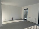 Luksusowy Apartament 77,45 m² + Balkon w Gdyni - 5