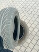 opony 175/65/14 r UNIROAL priwex pert 3 bieżnik ok 6 ,5 mm r - 3