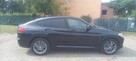 BMW X4 M-Pakiet 2019 rok 2.0d 190 km Zarejestrowany Zamiana - 5