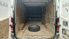 Mercedes Sprinter 2008 euro 4 - 6