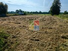 Działka budowlana 1422 m2 w Gostyninie - 4