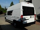 FIAT DUCATO 2,3 2020 l3h4 MAXI - 2