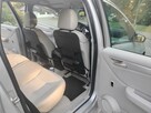 Mercedes B 180 Exclusive Sports Tourer 2.0CDi 08r - zadbany, - 11