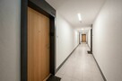 45m 2 pokojowe Bliska Wola Tower ul.Kasprzaka 29a - 12