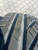 opony 175/65/14 r UNIROAL priwex pert 3 bieżnik ok 6 ,5 mm r - 2