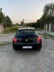 Peugeot 308 2007 - 4