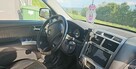 KIA SPORTAGE II 2006r. 2,7 BENZYNA + GAZ -176 KM ,automat 4 - 3