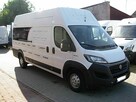 FIAT DUCATO 2,3 2020 l3h4 MAXI - 4