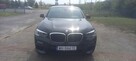 BMW X4 M-Pakiet 2019 rok 2.0d 190 km Zarejestrowany Zamiana - 6