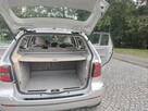 Mercedes B 180 Exclusive Sports Tourer 2.0CDi 08r - zadbany, - 13