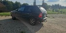 KIA SPORTAGE II 2006r. 2,7 BENZYNA + GAZ -176 KM ,automat 4 - 6