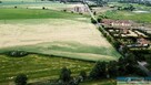 Działka Budowlana, Sprzedaż Rogoźno (gw) - 16