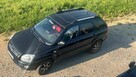 KIA SPORTAGE II 2006r. 2,7 BENZYNA + GAZ -176 KM ,automat 4 - 5