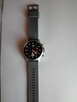 Zegarek smartwatch WF 800. PROMOCJA - 10
