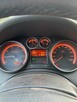 Peugeot 308 2007 - 7