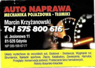 Strumienice K cena ,złącza elastyczne 120 zł ,układy wydech - 16