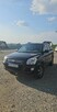 KIA SPORTAGE II 2006r. 2,7 BENZYNA + GAZ -176 KM ,automat 4 - 2