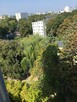 WYNAJMĘ BEZPOŚREDNIO KAWALERKĘ - WARSZAWA OCHOTA - 16
