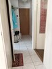 Sprzedam mieszkanie w Lublinie, 44,8 m2 - 5