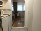 WYNAJMĘ BEZPOŚREDNIO KAWALERKĘ - WARSZAWA OCHOTA - 1