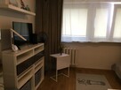 WYNAJMĘ BEZPOŚREDNIO KAWALERKĘ - WARSZAWA OCHOTA - 11