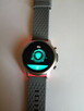 Zegarek smartwatch WF 800. PROMOCJA - 2