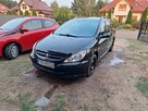 Sprzedam Peugeot 307sw - 2