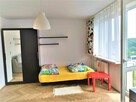 POKÓJ 2os dla STUDENTÓW, UCZNIÓW, PARY - GDYNIA - 3