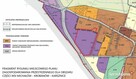Grunt inwestycyjny - port multimodalny KARSZNICE / ZDUŃSKA W - 6